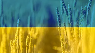 ЕК ще предложи мерки, съобразени с опасенията на земеделците в България за вноса от Украйна