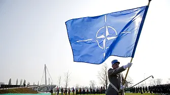 НАТО започва най-мащабните си учения от десетилетия насам