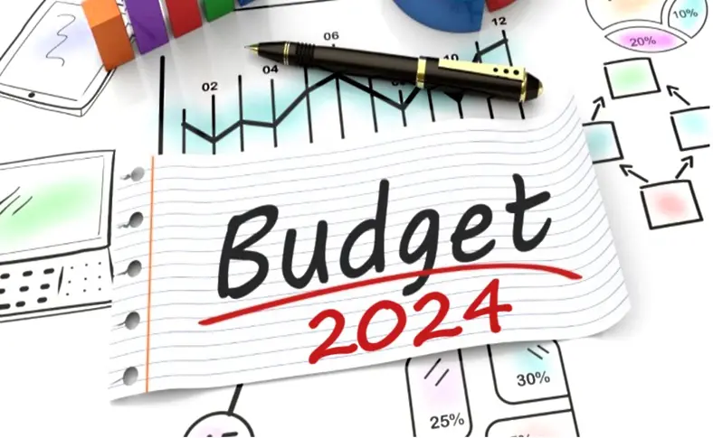 Община Мездра кани местната общност на публично обсъждане на Проектобюджет 2024