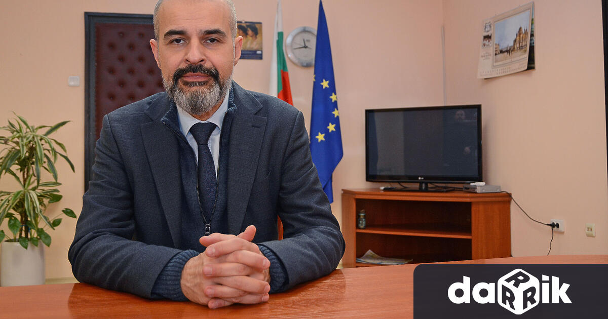 Бюджетът за фонд Култура към Община Варна ще бъде увеличен
