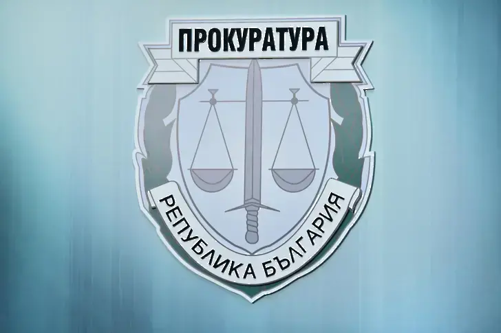 Задържаха 8 нелегални имигранти в Силистра