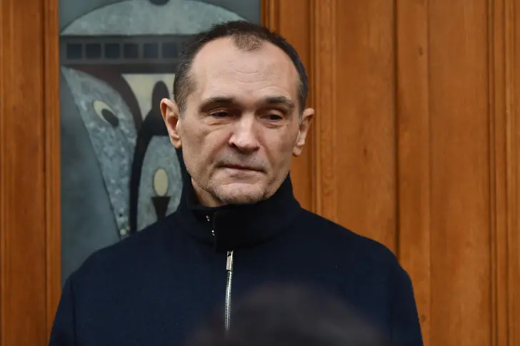 Васил Божков е призован в Националното следствие