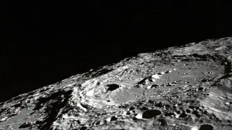 Първата мисия за кацане на Луната на американска частна компания се провали