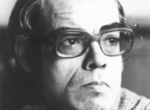 Приемат творби за участие в 10-то издание на Националния конкурс за поезия „Дамян Дамянов“