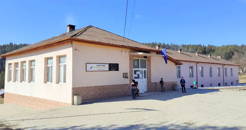 Определиха защитените училища и градини в Пазарджишко