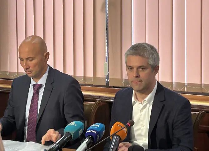 И оградата на къщата на бул. „Сливница’’ 20 е част от недвижимата културна ценност