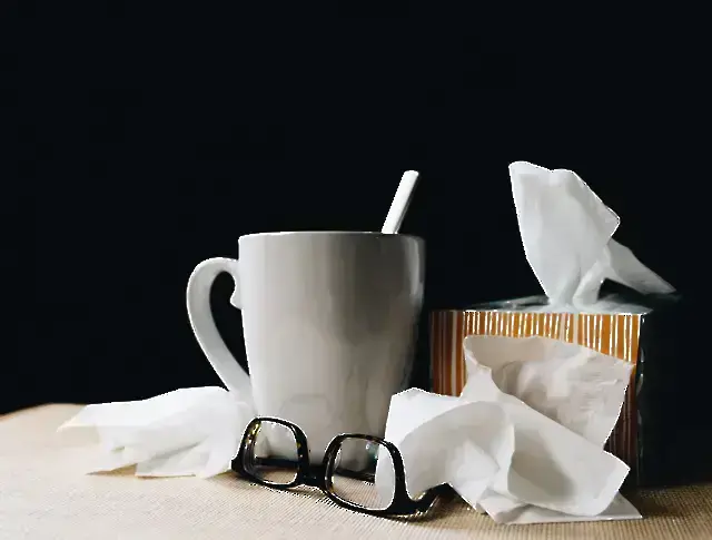 Удължават грипната епидемия във Варна