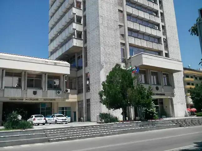 Съветниците в Пазарджик гласуват нов заем от 11 млн. лв.