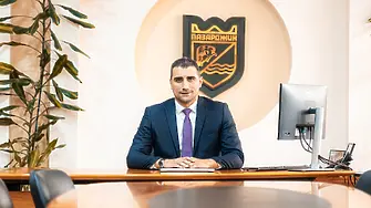 Община Пазарджик снема доверието си от новоизбраното ръководство на „Хебър“
