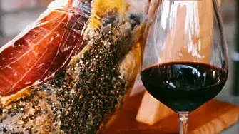 Конкурс за най-добро домашно вино от реколта 2023 г. организира Община град Добрич