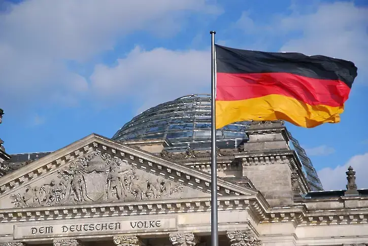 Защо Германия протестира срещу крайнодесните