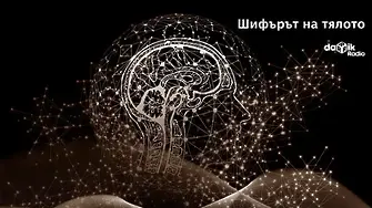 „Шифърът на тялото“ с Иво Величков: Психология на Лъжата. Защо лъжем?