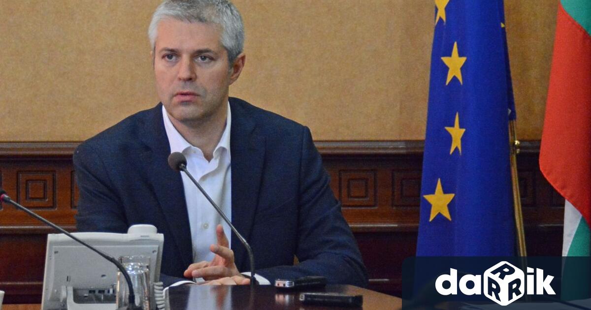Общинската избирателна комисия във Варна е отправила запитване до Търговския