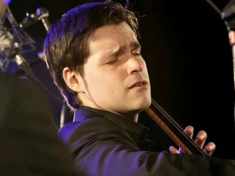 Брамс и Менделсон ще звучат в концерт на Симфоничен оркестър Сливен