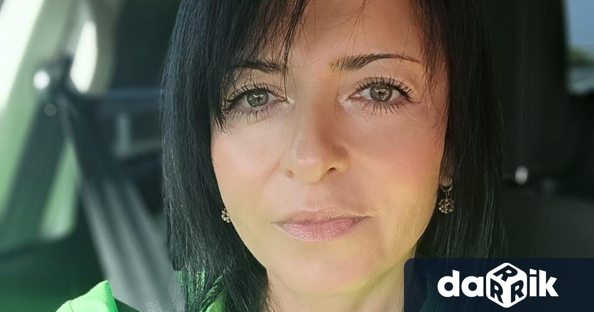 Началникът на РУО Пловдив Иванка Киркова поема шефското място на