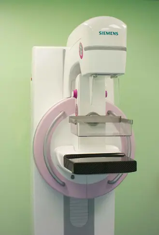 Записват за безплатни мамографии в Световния ден за борба с рака 