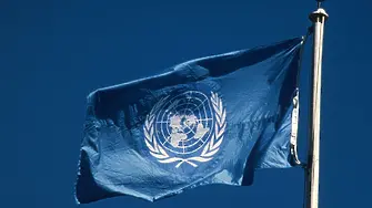 ООН призова всички страни да попречат на нова ескалация на напрежението в Близкия изток
