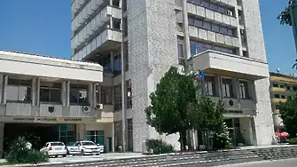 Община Пазарджик иска безлихвен заем от Министерството на финансите