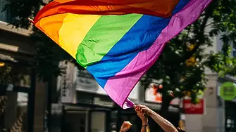 С. Василев, GLAS: Има тенденция за по-сериозно приемане на ЛГБТИ хората от обществото