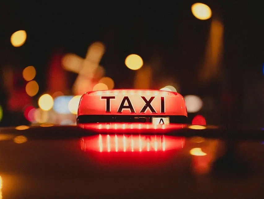 Такситата вдигат цените в Бургас 