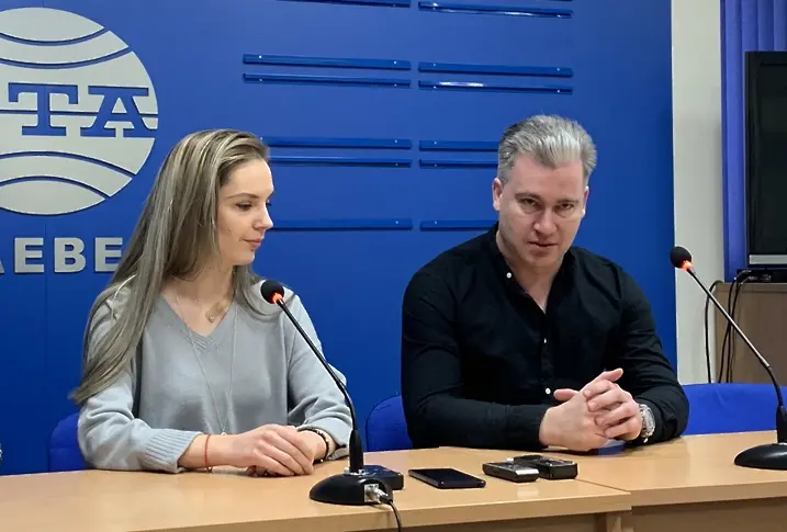 Изявени музиканти ще представят в Плевен концерта „Колекция Класика - от Бах до Мориконе“