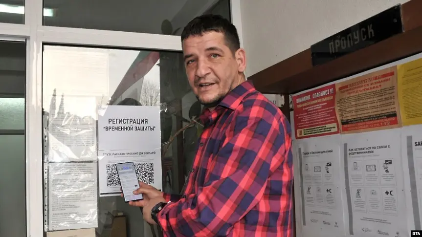 ВАС реши: Христо Бардуков остава кмет на Зидарово