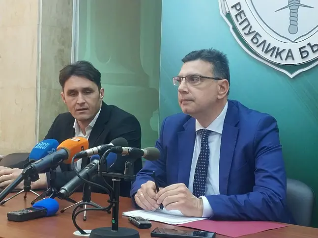 Откриха марихуана за 250 000 лева в наркохотел в Слънчев бряг /Снимки и видео/