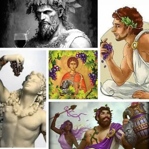 "Огън от любов" в библиотеката за Свети Валентин