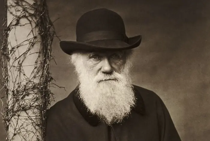 Светът отбелязва Международния ден на Дарвин