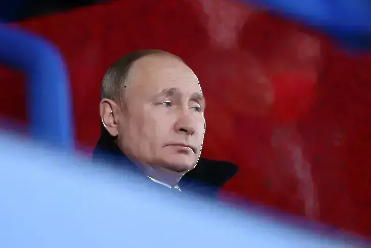 Путин: Русия работи за освобождаване на заложниците от конфликта в Газа