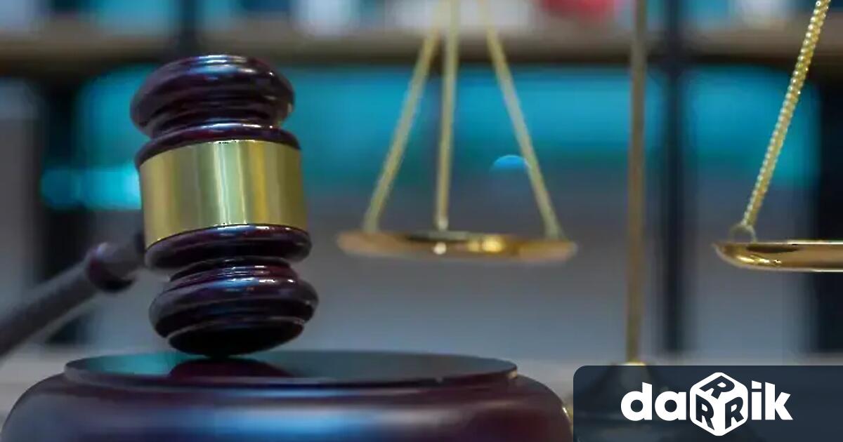 Варненският апелативен съд потвърди определение на Окръжния съд в Силистра