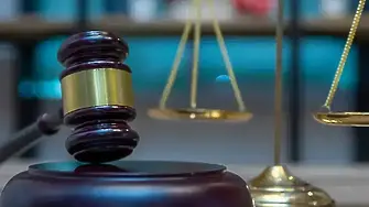 Апелативният съд отхвърли искането за по-лека мярка на задържан под стража за грабеж в Силистра