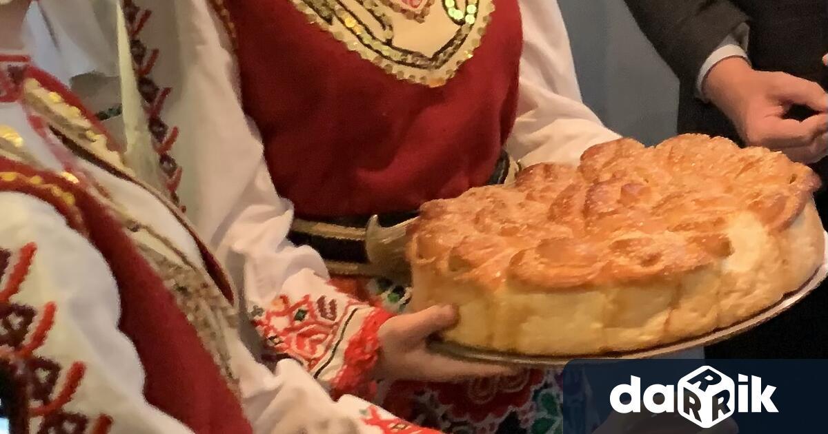а 10 ти февруари пчеларите отбелязват своя празник Този занаят се