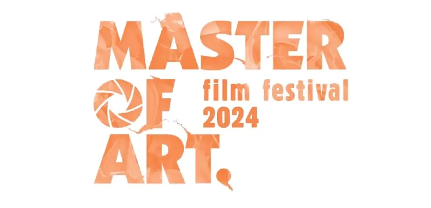 Master of Art – документалните филми за изкуство отново в Пловдив