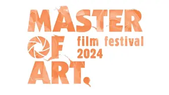 Master of Art – документалните филми за изкуство отново в Пловдив