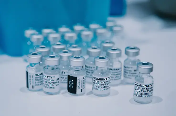 По-висока цена за поставяне на препоръчителните ваксини поискаха общопрактикуващите лекари