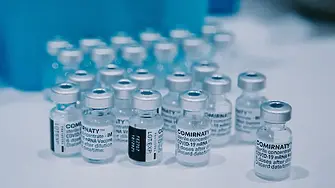 По-висока цена за поставяне на препоръчителните ваксини поискаха общопрактикуващите лекари