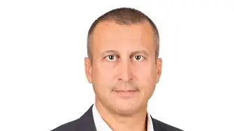 Развалени камиони довели до кризата с боклука във Варна