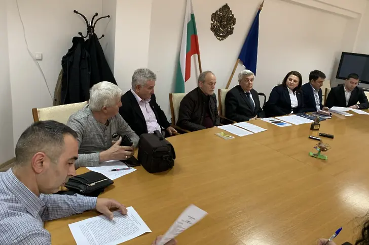 За 21-ви път в Плевен предстои традиционното Международно изложение-договаряне Пчеларство - 2024 