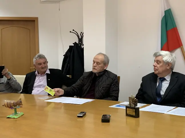 За 21-ви път в Плевен предстои традиционното Международно изложение-договаряне Пчеларство - 2024 