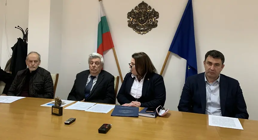 За 21-ви път в Плевен предстои традиционното Международно изложение-договаряне Пчеларство - 2024 