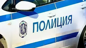 Син нападнал баща си с нож в село Добрич
