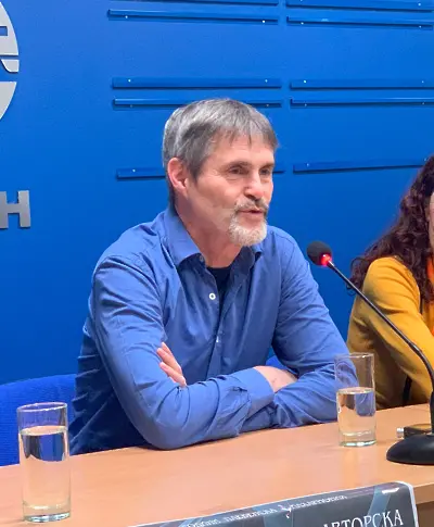 Христо Йоцов: Визионерството и дългосрочната стратегия на Плевенска филхармония са работещ пример за това, как да се правят нещата