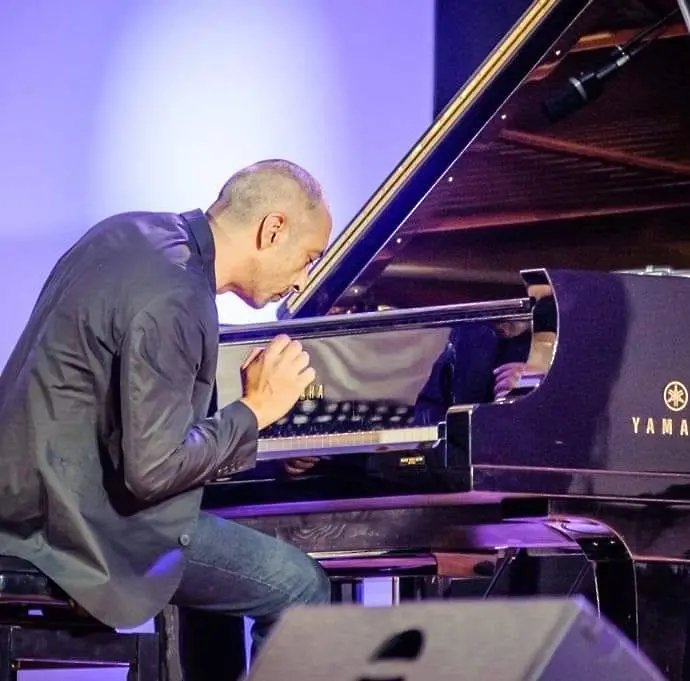 Плевенска филхармония представя в зала „България” Авторския концерт: Костов, Заберски & Йоцов