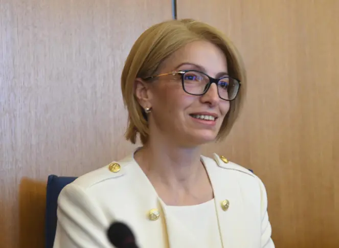 Областният управител на София отказа да подаде оставка