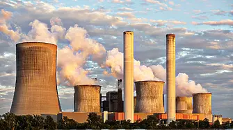Споразумението със САЩ за ядрена енергетика и неяснотите около RePowerEU