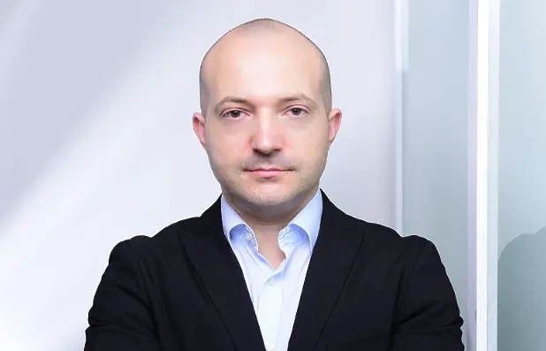 Боян Юруков по Дарик: В България липсва прозрачност на имотните данни