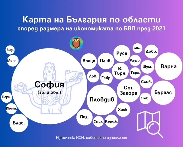 Как да привлечем внимание в социалните мрежи, без да публикуваме глупости?