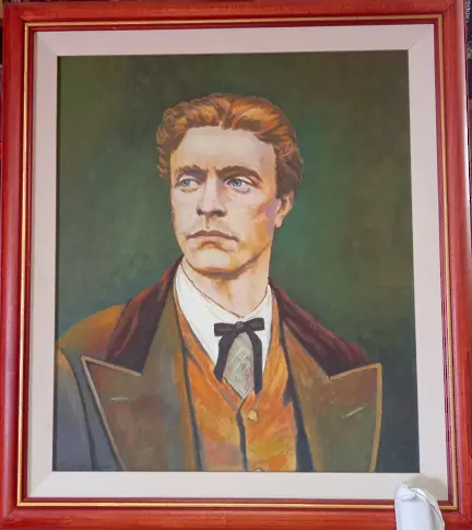 151 г. от героичната гибел на Васил Левски отбелязаха в НЧ „Зора-1990“ село Победа