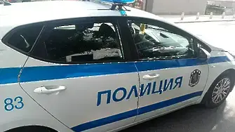 Полицията в Златоград отново с акция против интелектуалната собственост